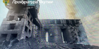 Прокуратура добилась выплаты 2,3 млн семье погибшего на фабрике в Нерюнгри - Комсомольская Правда