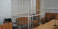 Жители Плесецкого района признаны виновными в краже денег у пожилого человека - Следственный комитет