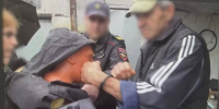 Житель Симферополя избил соседа и закопал его тело в огороде - КрымИнформ