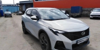 Арестованные автомобили должников переданы на принудительную реализацию судебными приставами - исполнителями. - УФССП