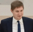Два жилых комплекса Красноярска получили шесть первых мест на краевом строительном конкурсе - ГлобалКРАСНОЯРСК.ру