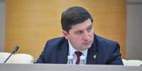 Беляев о мерах при атаках БПЛА: «Задача – чтобы каждый житель знал, где укрыться» - Chelny-Biz.Ru