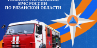 За прошедшую неделю ликвидировано 35 пожаров! - МЧС
