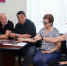 Архитекторы Находки оценили проекты по подсветке городских пространств - Администрация Находкинского городского округа