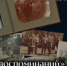 «Альбом воспоминаний»: в Оренбурге почтут память Юрия Дмитриевича Гаранькина - Администрация города