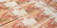 В Башкирии вдова бойца СВО перевела мошенникам более 2 млн рублей - ProUral.Info