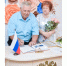 увеличить - Управление юстиции