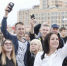 Политолог Матвейчев: Ставрополье является хабом, собирающим молодёжь со всего СКФО - ИА Победа 26