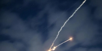 Массированная воздушная атака на Ростовскую область: свыше 120 БПЛА и ракеты, последствия и меры властей - Ростов161