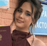 Интерес, развитие, друзья, профессионализм - Газета Камышловские известия