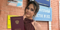 Интерес, развитие, друзья, профессионализм - Газета Камышловские известия