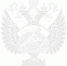 Серебро «Олимпийских надежд России» — у Марии Григорьевой - Министерство спорта