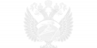 Серебро «Олимпийских надежд России» — у Марии Григорьевой - Министерство спорта