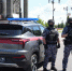 Росгвардейцы обеспечили охрану общественного порядка и общественную безопасность в День Государственного флага и годовщину Курской битвы - Росгвардия