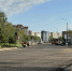 Фото: max.ru/blagoveshchensk_rf - Амурское областное телевидение