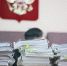 Родственники пытались попасть на прием к главному прокурору Ростова, но пока не получилось | Источник: Александра Мамонтова / 76.RU - 161.Ru