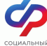 Более миллиона рублей получили калужские работодатели на оборудование рабочих мест для инвалидов. - Город Людиново и Людиновский район