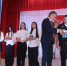 RDPbaHtoHrMyQ5CLiXcf6Nb2qwNqphvfpaEAYoulJEqj2_5gIenfZ2BPfRr2WHV_nIeayAldf0WsHHGXcMdey0a8.jpg - ОМВД "Новоузенский" 