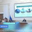 gquvNr_pqB9u1cPduSic1Y1u2_JafM4KE9SpAZsdJaFC0HvbD4KZ2rhFp03HCrIBjbQVS6QUEfr7yoUdF2dXAe9b - Газета Чановские вести