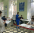 БЕРЕЖЛИВОЕ ПРОИЗВОДСТВО - Правительство Новгородской области