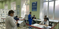 БЕРЕЖЛИВОЕ ПРОИЗВОДСТВО - Правительство Новгородской области