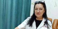 Ароматерапия - Комплексный центр социального обслуживания населения