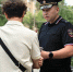В Волгограде задержали вымогателя 3 млн руб у участника СВО - Газета Городские вести