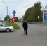 В Нижнем Тагиле 17-летний водитель мопеда пострадал в ДТП - Между Строк