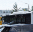 Кировские перевозчики получат поддержку за качественную работу - Свойкировский.рф