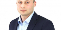 rJgn3aciJzY0CjQMP8IPiywbTNK5YBQ K9fSnA WfZbSaYEGuKEMdxi3ocVDQIwECzUzKFUrOJ7 4t3SQpkPs6hg - Федерация бокса
