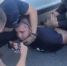 В Волгограде задержан вымогатель, требовавший 3 млн рублей у раненого участника СВО - Блокнот Волжского