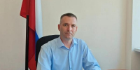 В Забайкальском крае назначен новый министр лесного хозяйства - ИА Байкал-Daily