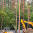 UiSJvNL4gw0egqQI5Sd0jTs-XsdmDkvxYYiQ1WP03q2hN_ZQOdWQV2U4AU1rVXKRtz81tSo5wkKEfKdL44FEG1rG.jpg - Район Внуково