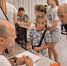2ApeQxITjeF8qsb9NVz7Y_VujUyVoGOsSj9f1caINZKl8VTJTfyJk2mdF4aR3RMYZWO2RQ08OxQRlyc6Szd2NPDo.jpg - Район Внуково