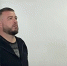 Житель Первоуральска получил срок за избиение знакомого и нападение с ружьем - КП Екатеринбург