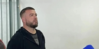 Житель Первоуральска получил срок за избиение знакомого и нападение с ружьем - КП Екатеринбург