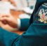 Изменился порядок исчисления НДС по длящимся договорам - УФНС