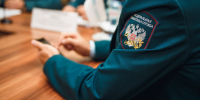 Изменился порядок исчисления НДС по длящимся договорам - УФНС