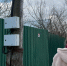 Какие дома в Пензе останутся без света 25 августа: список адресов - Progorod58.Ru