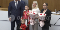пост 6 - Cityopen.ru