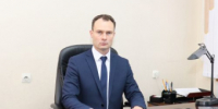 Обращение главы Дубовского района Василия Улитина по случаю Дня памяти жертв массированной бомбардировки Сталинграда немецко-фашистской авиацией - Дубовский район
