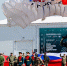В Волгоградской области торжественно открыли всероссийский финал «Зарницы2.0» - Дубовский район