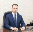 Поздравление главы Дубовского района Василия Улитина с Днем Государственного флага Российской Федерации - Дубовский район