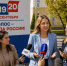 41862d99-b0ec-4c80-95ca-7dd55f4ed5f6.jpg - Избирательная комиссия