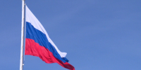 Участники программы «Время героев»: Российский триколор объединяет страну и символизирует победу - tvspb.ru - ТК Санкт-Петербург