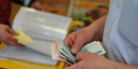 Татарстан занял третье место в России по числу выданных автокредитов в июле - Комсомольская правда Казань