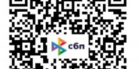 Продолжается сбор средств на памятник участникам СВО - Общественная Палата