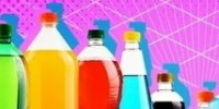 Как повлияло введение акциза на сахаросодержащие напитки на потребителей и ... - Общественная Палата