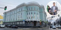 В ярославском минздраве появился новый заместитель - YarNews.Ru
