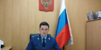 Похоронщик «Кемской волости»? - Онлайн-журнал Черника
